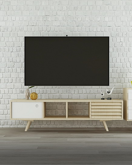 家電應用產業(yè)