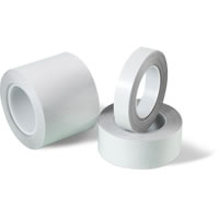 光學膜片、石墨片膠帶