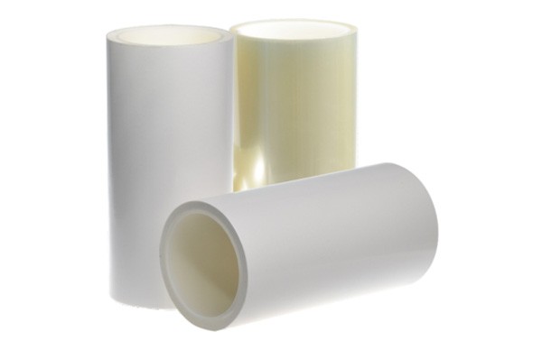 無基材（無基材導電）膠帶