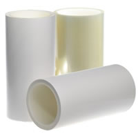 無基材（無基材導(dǎo)電）膠帶