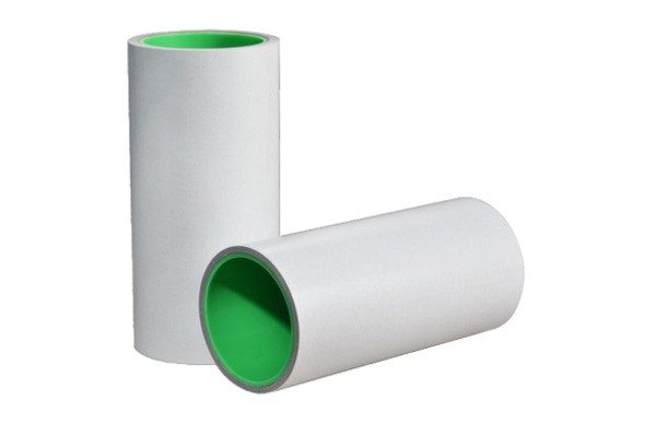 平紋/方格無紡布導電雙面膠帶