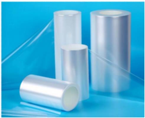 PE自粘保護膜AHSPC001.jpg