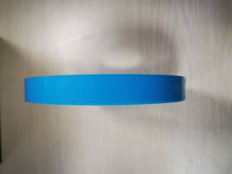 醫(yī)用防護(hù)服膠條_防護(hù)服專用熱封膠條