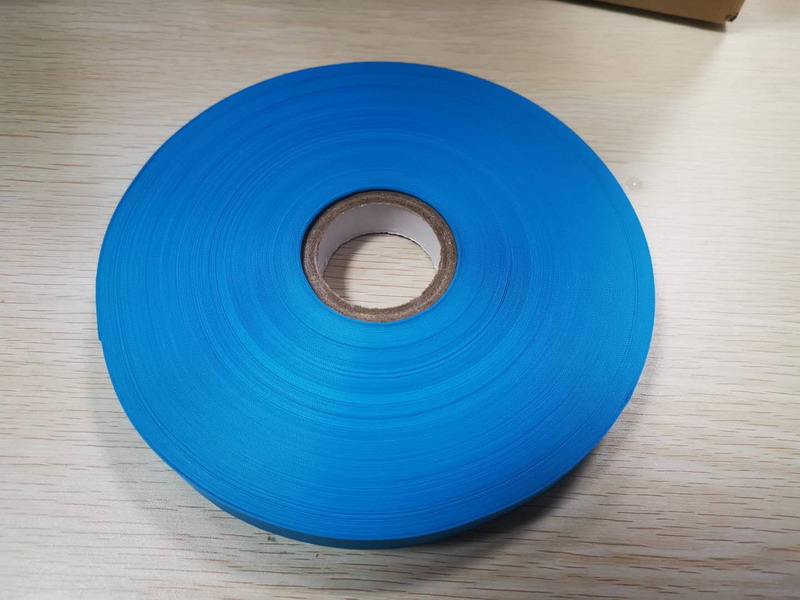 醫(yī)用防護(hù)服膠條_防護(hù)服專用熱封膠條