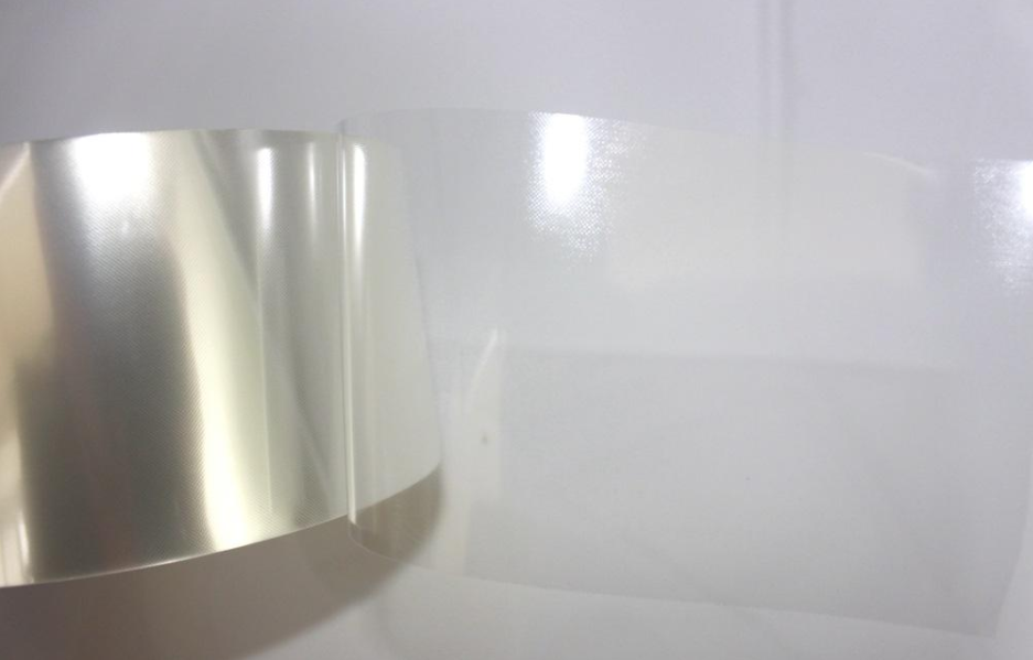 1626242760442389.png 2c.png