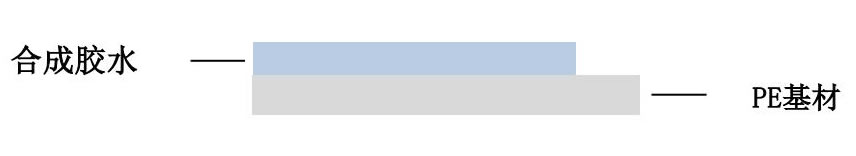 1676363762924353.jpg a1.jpg